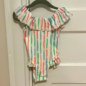 The Beaufort Bonnet Company Swimsuit